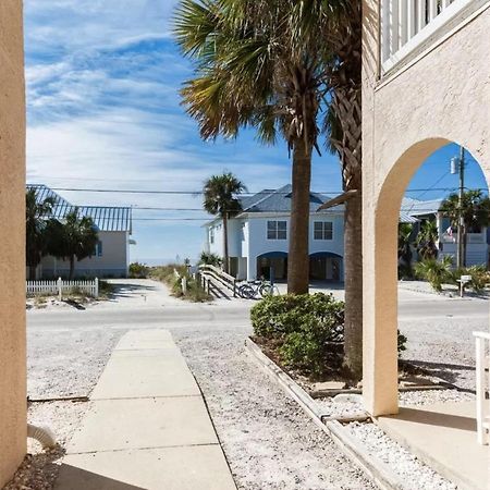 Merrimac Resort #32 Panama City Beach Ngoại thất bức ảnh
