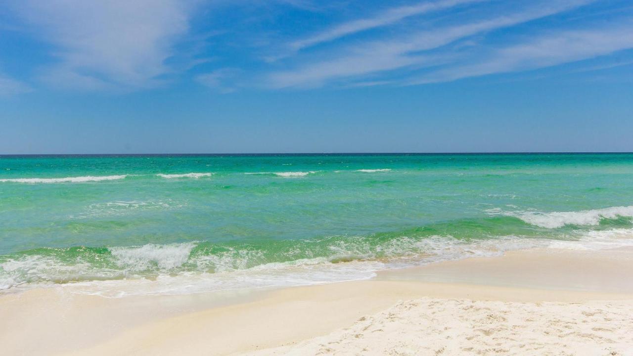 Merrimac Resort #32 Panama City Beach Ngoại thất bức ảnh
