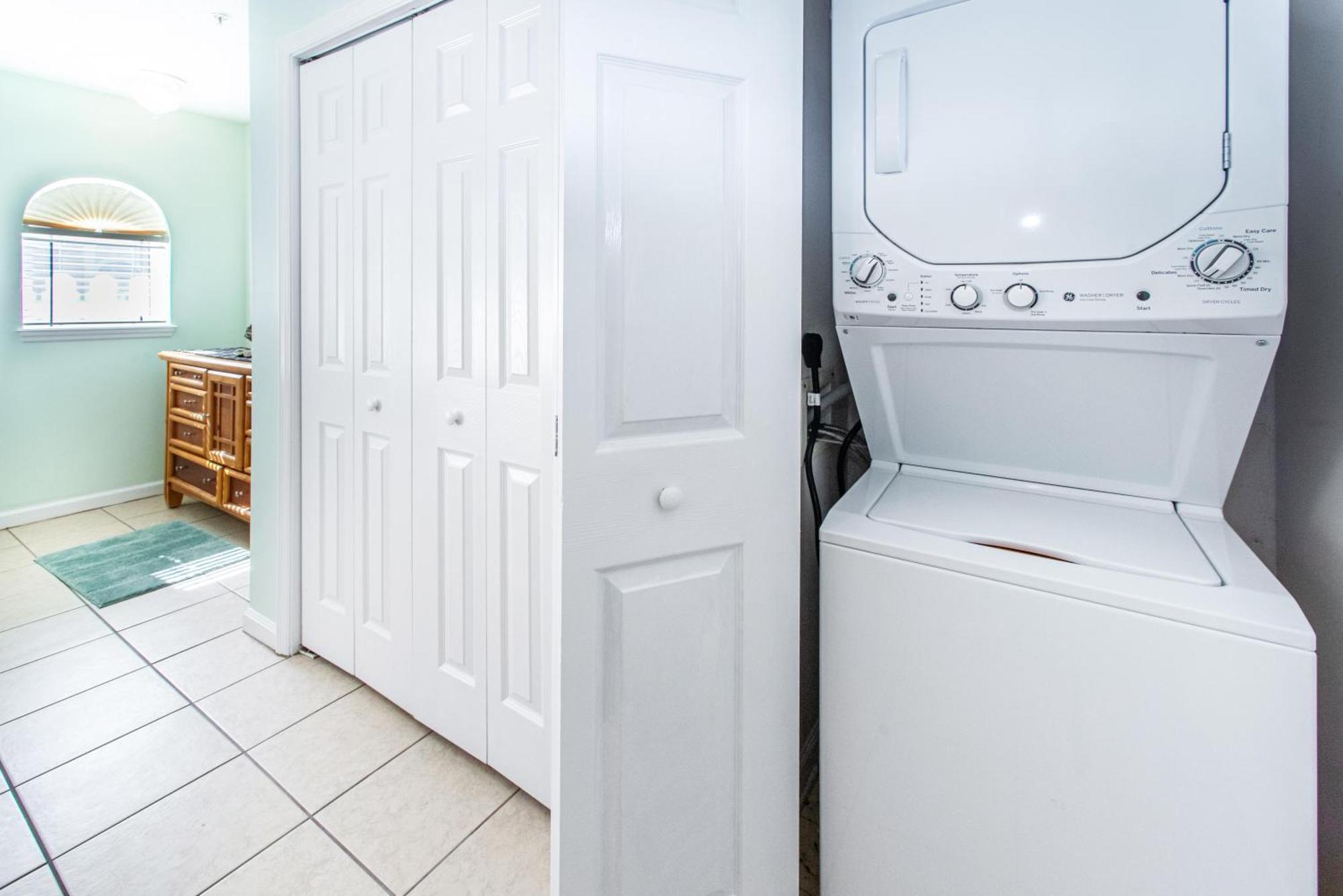 Merrimac Resort #32 Panama City Beach Ngoại thất bức ảnh