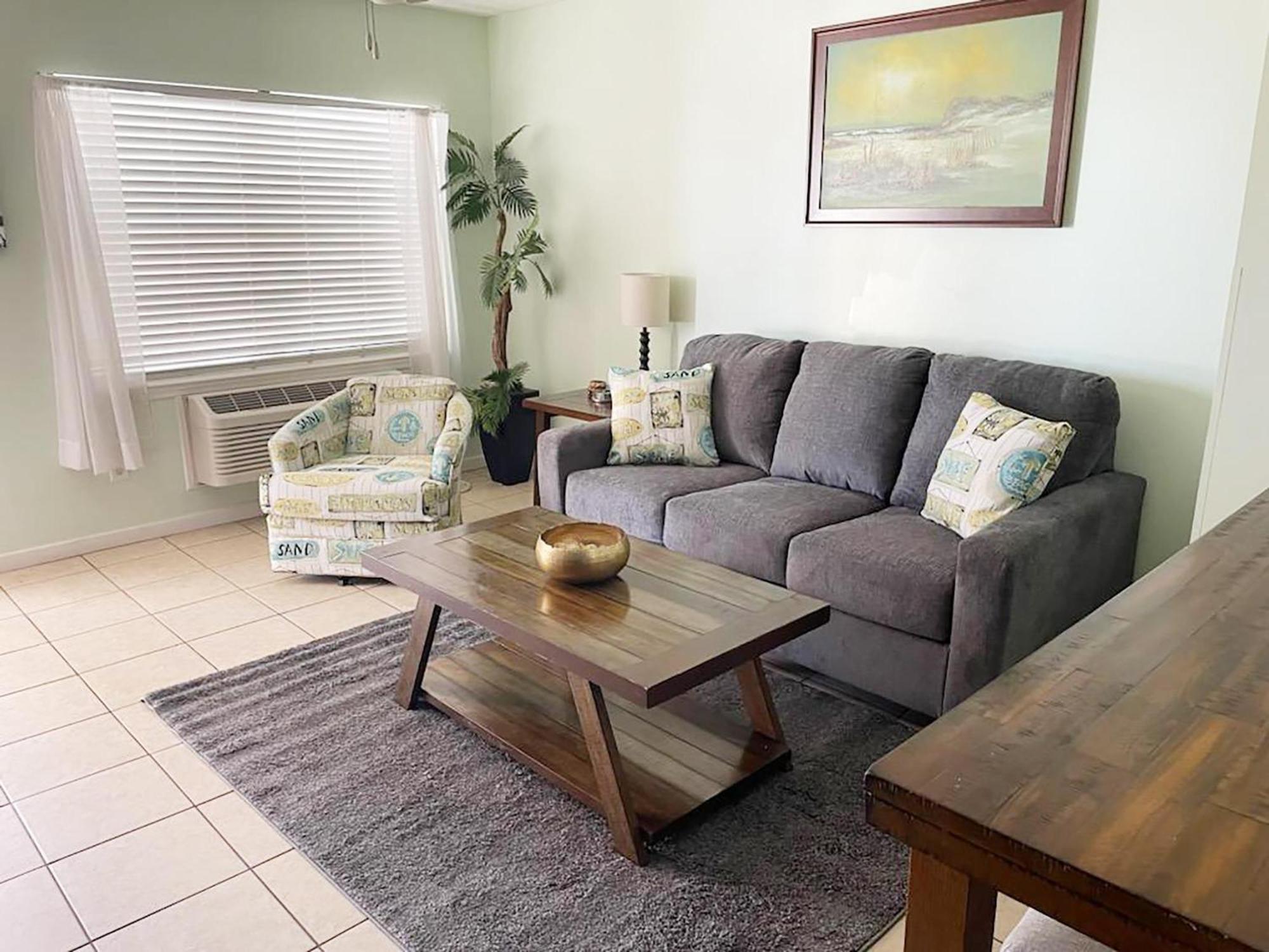 Merrimac Resort #32 Panama City Beach Ngoại thất bức ảnh